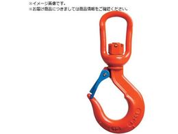 TAIYO V�x���t�b�N 1.25t 1013662 VHS-1.25