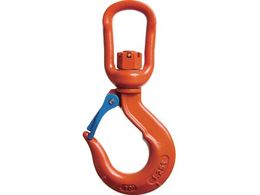 TAIYO V�x���t�b�N 2t 1014764 VHS-2