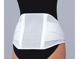 �V�O�}�b�N�X �����Œ�� ���T�|�[�^�[ �X�^���_�[�h�^�C�v �ʋC�� ���b�V�� �}�b�N�X�x���g me2 4L 8-8822-07