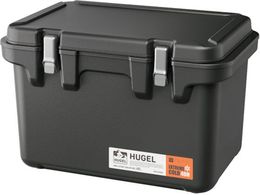 IRIS 294776 HUGEL ^fMN[[{bNX 40L `R[O[