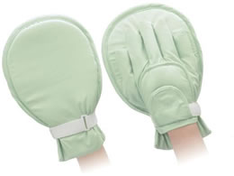 ���{�G���[�� �t���b�g�Ђ炢��(�������������)�t���[ ���~�g�� 23-3609-00 1794(1�R�C��)