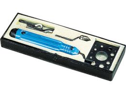 NOGA ���[�^�h���C�u�R���r�Z�b�g RD2001