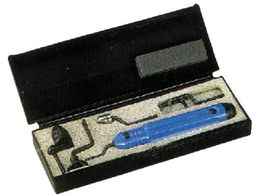 NOGA ���[�^�h���C�u�v���L�b�g RD2002