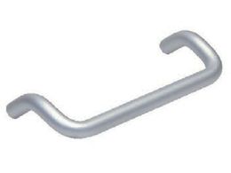 Rohde ���E���h�A���~�n���h�� �S��190mm �˂��aM5�~0.8 RD3-180N