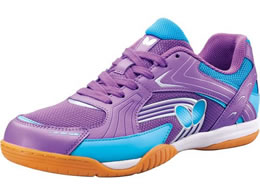 o^tC ]C CX 93690-243-23.0