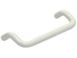 Rohde ���E���h�A���~�n���h�� �S��96mm �˂��aM5�~0.8 RD3-86G