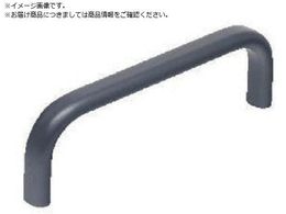 Rohde ���E���h�A���~�n���h�� �S��108mm �˂��aM5�~0.8 RD4-100B