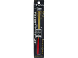 TAKAGI GISUKE �`�^���R�[�e�B���O �_�C�������h���X�� �� 140mm