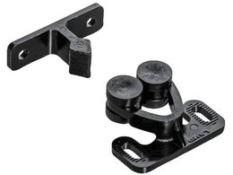 SUGATSUNE 140042155 RC6901BL���[�^���[�L���b�` RC6901BL