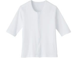 ���{�G���[�� �����^�b�`����(�z�b�N��)������ �z�b�N���E������ ���p���� 24-6938-02 7005-A(M)