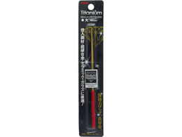 TAKAGI GISUKE �`�^���R�[�e�B���O �_�C�������h���X�� �� 140mm