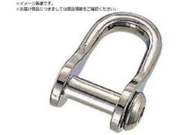 { XeX ݔۃVbN 21mm12mm RC-5