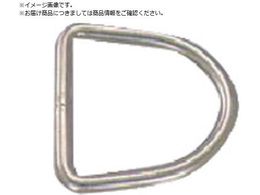 { XeX DN a3mm20mm RD-3-20