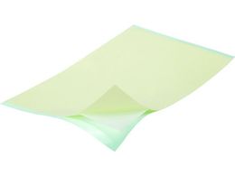 3M M`ʃe[v ڒ̓^Cv VHR0601-03 A4TCY