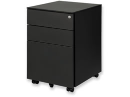 �A�X�J �X�`�[�����S�� �u���b�N STW01BK