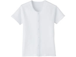 ���{�G���[�� �����^�b�`����(�}�W�b�N��)���� �}�W�b�N�e�[�v���E���� ���p���� 24-6938-05 7005-B(L)