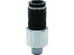 PISCO [^WCg Xg[g`[u8lWR1 8 RC8-01