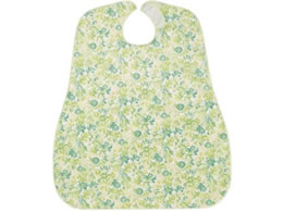 ���{�G���[�� �H���p�G�v���� 25-2559-0006 �t���[�c�O���[�� 6060A