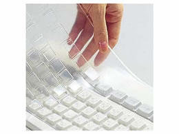 TTvC L[{[hhoJo[ FA-IBM95N