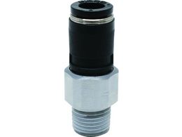 PISCO [^WCg Xg[g`[u8lWR1 4 RC8-02