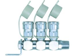  GA [^[CJv RE^ 00327 RE