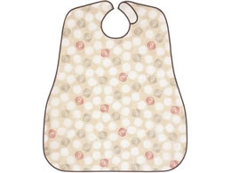 ���{�G���[�� �H���p�G�v���� 25-2559-0010 �I�j�I���x�[�W�� 6060A