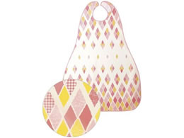 ���{�G���[�� �H���p�G�v����II(�����O�^�C�v)�A�[�K�C���s���N 6068A(110CMX80CM)