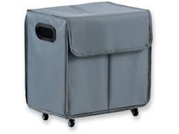 �A�X�J �ו����[���S�� M NWG01