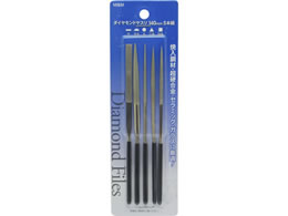 TAKAGI M&M �_�C�������h���X��140mm 5�{�g