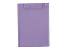 qgu Nbv{[h B5^e ZӂƂ u[oCIbg