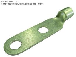 DST �������[�q ��c���[�q RD100-12 20���� RD100-12