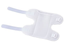 �A�Y���� �\�t�g�N�[�����z���_�[(�~�j�p) 8-8862-02