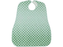 ���{�G���[�� �H���p�G�v����Super 25-2555-0002 �`�F�b�N�O���[�� 6064