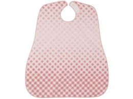 ���{�G���[�� �H���p�G�v����Super 25-2555-0003 �`�F�b�N�s���N 6064