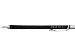 ؂Ă Orenz(IY) 0.2mm ubN XPP502-A