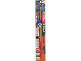 TAKAGI EARTH MAN �_�C�������h�ꔭ �`�F�[���\�[���X��4.5mm