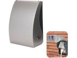 JAPPY dh~RZgJo[ ORZgJo[ RDS10000SL-JP