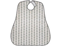 ���{�G���[�� �H���p�G�v���� ���p�G�v���� 25-6643-02 T-600(�c���[�x�[�W��)