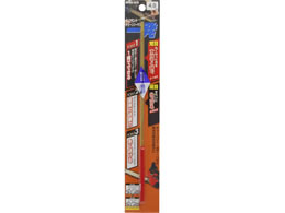 TAKAGI EARTH MAN �_�C�������h�ꔭ �`�F�[���\�[���X�� 4.0mm