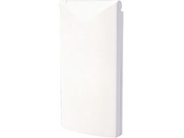 JAPPY dh~RZgJo[ XRZgJo[ RDS40000W-JP