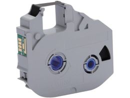 �L���m�� MK�V���[�Y�p�C���N���{��IC�J�Z�b�g �� 150M RC-TU150B 5079C001