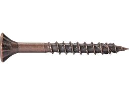 _hrX XeXEbhfbLޗprX NWDS45 24 V-NWDS45-RX