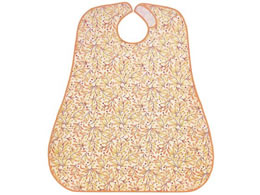 ���{�G���[�� �H���p�G�v���� ���p�G�v���� 25-6643-05 T-600(���[�t�I�����W)