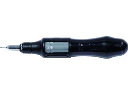 TONE �����h���C�o�[ ���{���o�[�^�C�v RDR10S