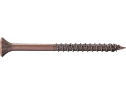 _hrX XeXEbhfbLޗprX NWDS65 24 V-NWDS65-RX