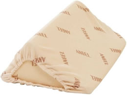 ���{�G���[�� �􂦂�t�B�b�g�N�b�V���� 40cm 40cm �̈ʕϊ��N�b�V���� 23-2427-0801 �x�[�W�� 1312-40(40X27X13MM)