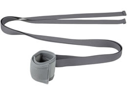 �A�Y���� �T�|�[�g��(���b�V��)1��(2�{��) 8-889-01