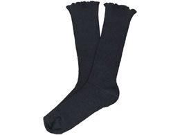 ���{�G���[�� ���̂т̂т��� ����(���p)24-6909-0001 �u���b�N R-990