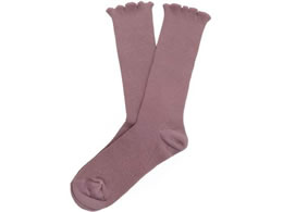 ���{�G���[�� ���̂т̂т��� ����(���p)24-6909-0004 ���[�Y R-990