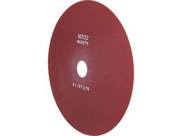 iZ WmCh_Cɔؒfu 161~2.7x25.4 RCD-D2